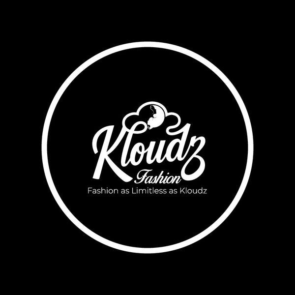 Kloudz Beauty